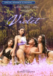 Violet Erotik Film izle