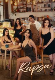 Rapsa Erotik Film izle
