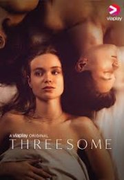 The Threesome Erotik Film izle