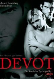 Devotion 2003 Erotik  izle