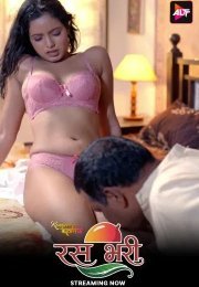 Rangeen Kahaniyan Ras Bhari Erotik izle