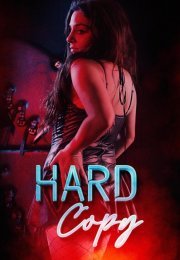 Hard Copy Erotik Film izle