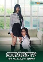 Sorority 2025 Erotik izle