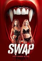 Swap 2024 Erotik izle