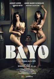 Bayo (2025) Erotik Film izle