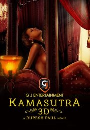Kamasutra 3D izle