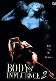 Body of Influence 2 Erotik izle