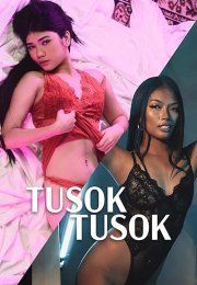 Tusok tusok Erotik izle