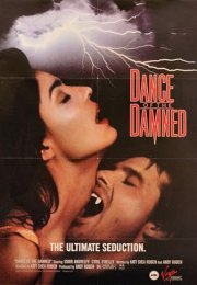 Dance of the Damned Erotik Film izle