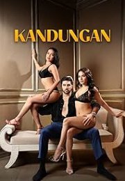 Kandungan (2025) Erotik izle