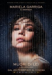 Muori di lei Erotik Film izle