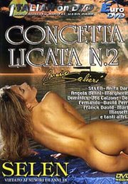 Borrowed Life Stolen Love Erotik Film izle