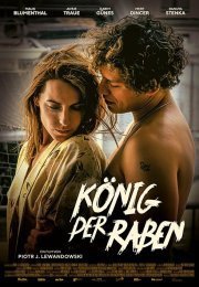 King of Ravens Erotik Film izle