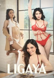 Ligaya Erotik Film izle