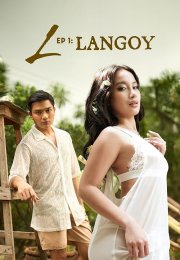 L: Langoy 2025 Erotik izle