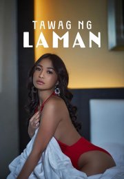 Bulong Ng Laman Erotik Film izle