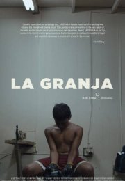 The Farm Erotik Film izle