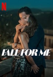 Fall for me Erotik Film izle