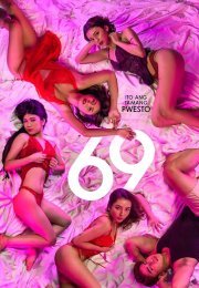 69 (2025) Erotik Film izle