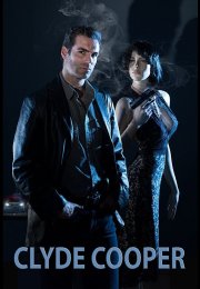 Clyde Cooper Erotik Film izle
