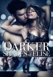 Darker Shades of Elise izle