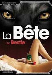 La bête Erotik Film izle