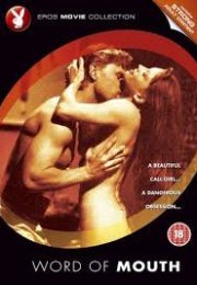 Word of Mouth Erotik Film izle