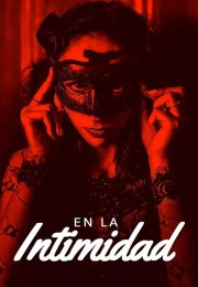 En la intimidad Erotik Film izle