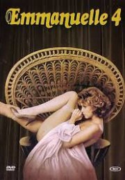 Emmanuelle 4 izle