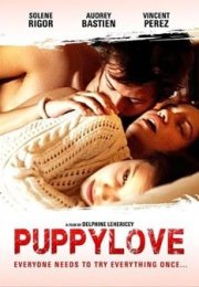 Puppylove 2013 Erotik izle
