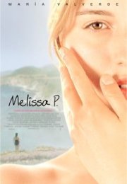 Melissa P izle