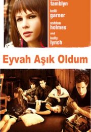 Eyvah Aşık Oldum izle