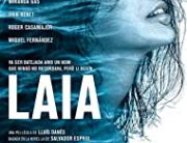 Laia 2016 izle
