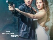 Sapul 2023 izle