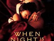 When Night Is Falling – Gece İnerken izle