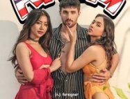 AFAM Erotik Film izle