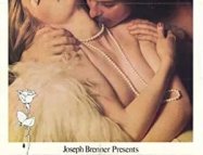 Submission Erotik Film izle