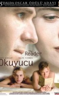 Okuyucu – The Reader İzle
