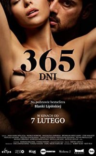 365 Gün – 365 Days izle