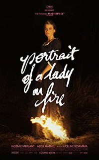 Alev Almış Bir Genç Kızın Portresi izle