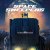 Space Sweepers izle