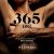 365 Gün – 365 Days izle