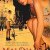 Malena izle