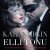 Karanlığın Elli Tonu izle
