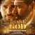 Thank God izle
