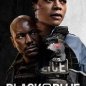 Çürük Elma izle